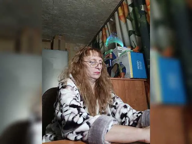 Live sex webcam photo for Sonya48 #276685501