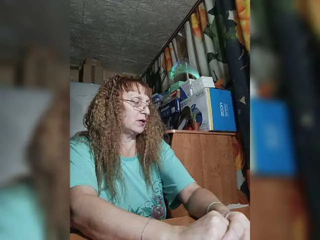 Live sex webcam photo for Sonya48 #276704839