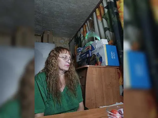 Live sex webcam photo for Sonya48 #276712333