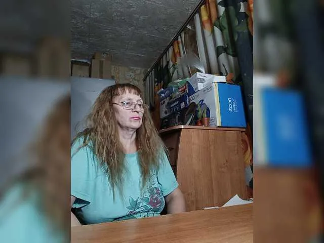 Live sex webcam photo for Sonya48 #276790899