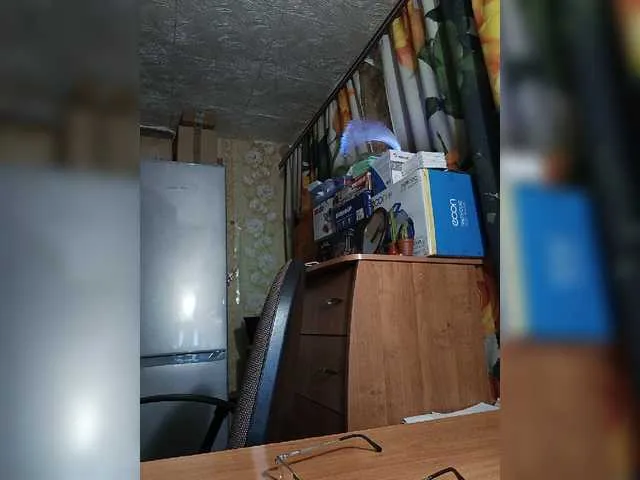 Live sex webcam photo for Sonya48 #276819334