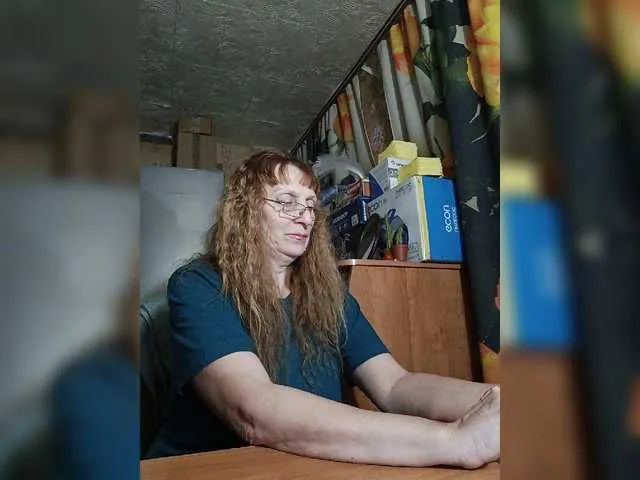 Live sex webcam photo for Sonya48 #276928845