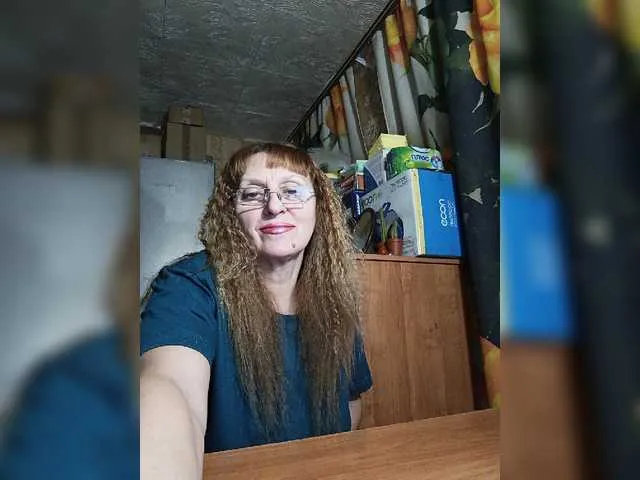 Live sex webcam photo for Sonya48 #276936846