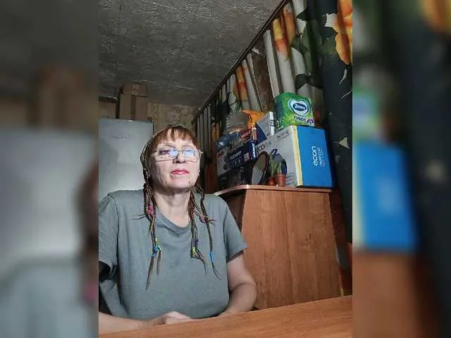 Live sex webcam photo for Sonya48 #276984041