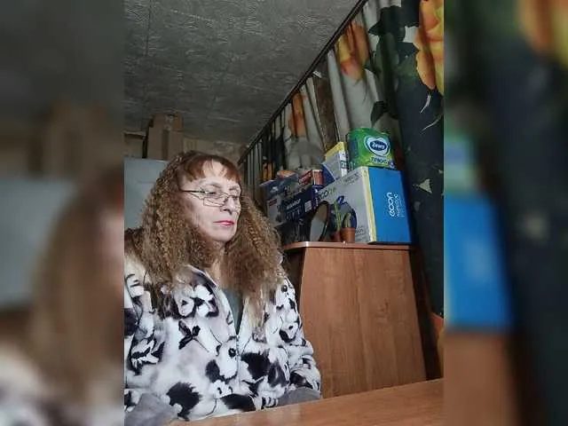 Live sex webcam photo for Sonya48 #277060839