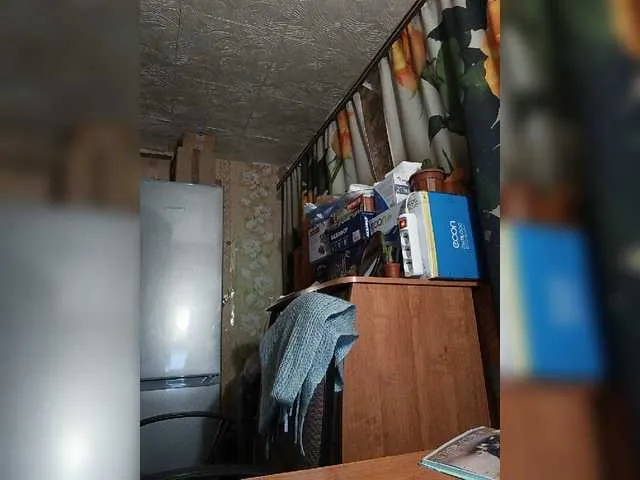 Live sex webcam photo for Sonya48 #277119863