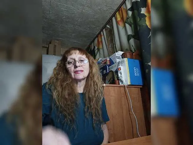 Live sex webcam photo for Sonya48 #277154425