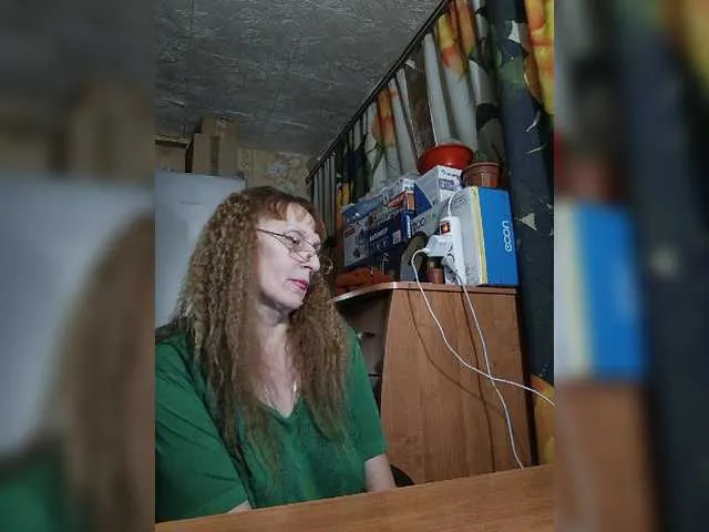 Live sex webcam photo for Sonya48 #277224528