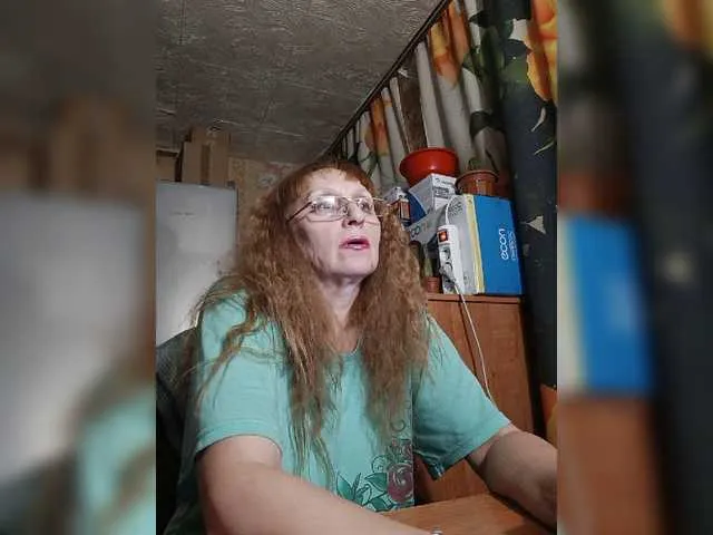 Live sex webcam photo for Sonya48 #277231557