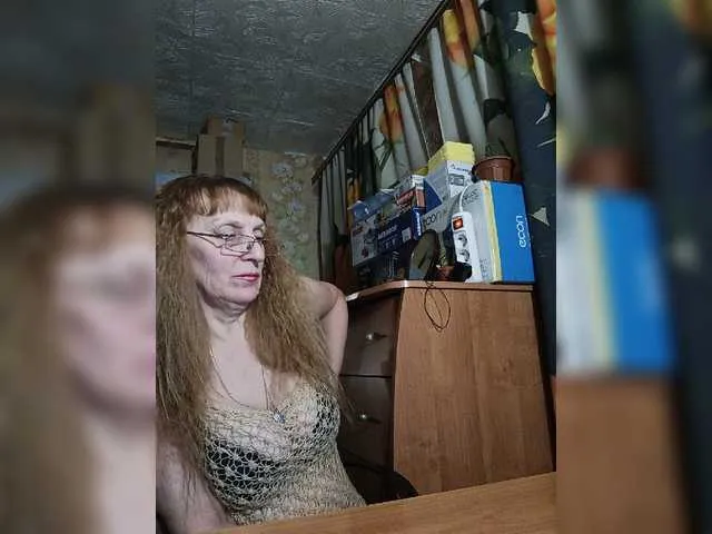 Live sex webcam photo for Sonya48 #277251821