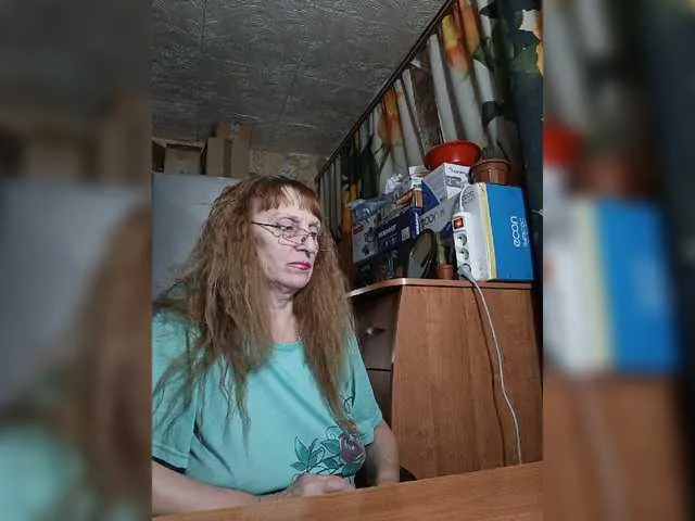 Live sex webcam photo for Sonya48 #277264901