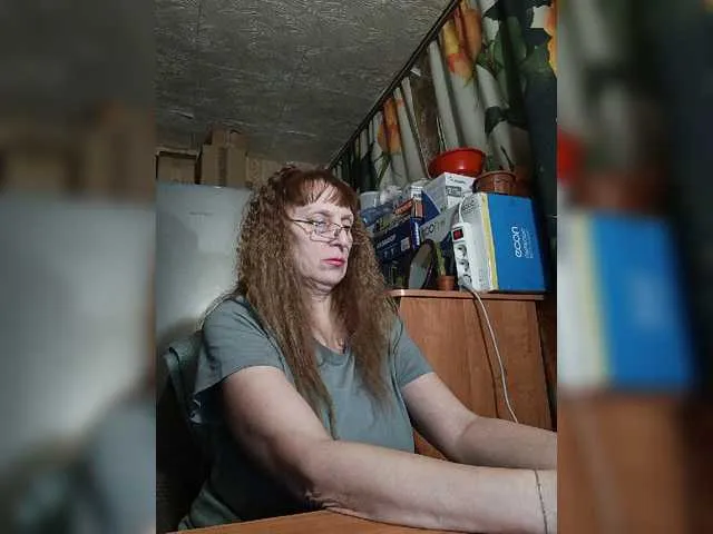 Live sex webcam photo for Sonya48 #277320100