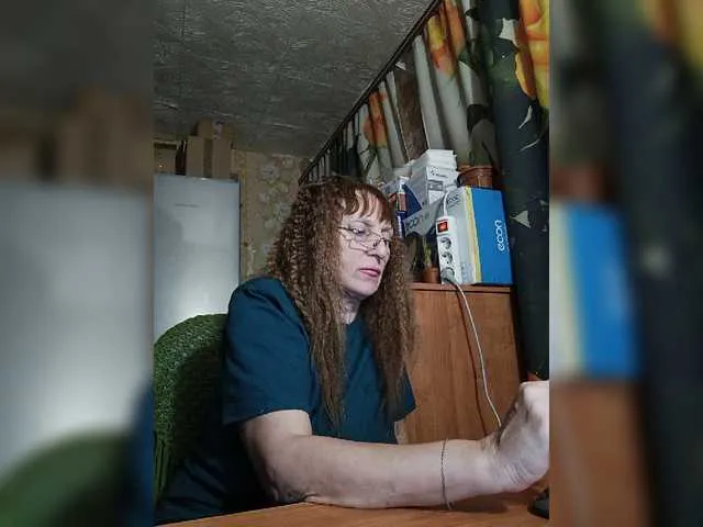 Live sex webcam photo for Sonya48 #277361482