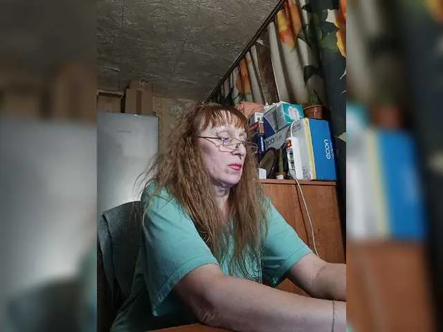 Live sex webcam photo for Sonya48 #277584393