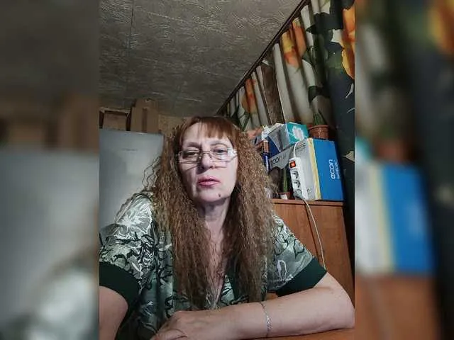 Live sex webcam photo for Sonya48 #277602573