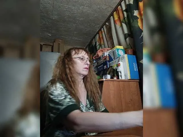 Live sex webcam photo for Sonya48 #277627691