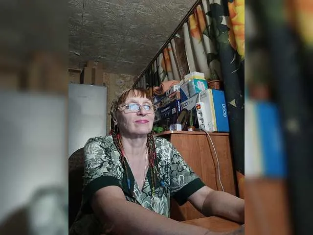 Live sex webcam photo for Sonya48 #277633499