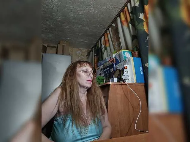 Live sex webcam photo for Sonya48 #277699073