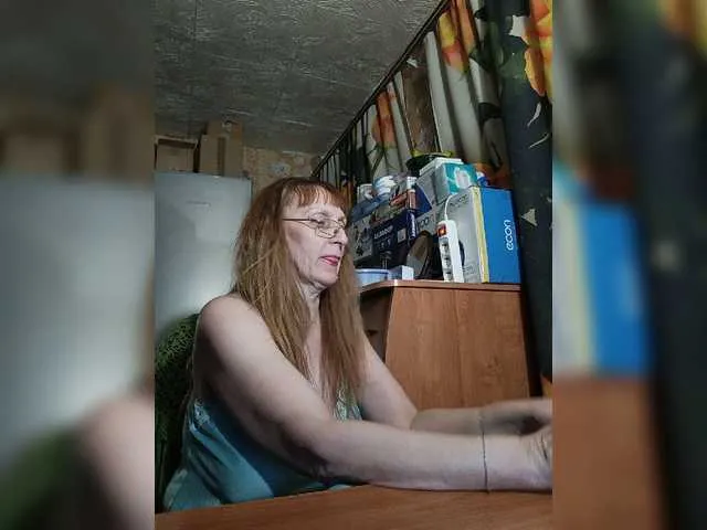 Live sex webcam photo for Sonya48 #277706120