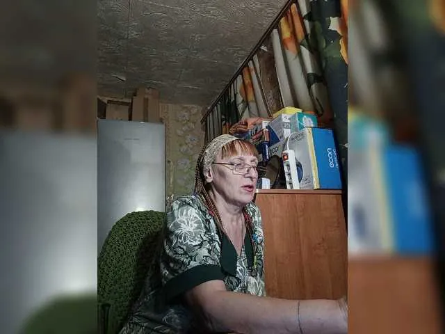 Live sex webcam photo for Sonya48 #277719195