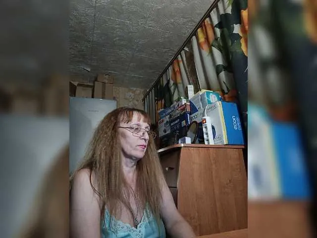 Live sex webcam photo for Sonya48 #277807319