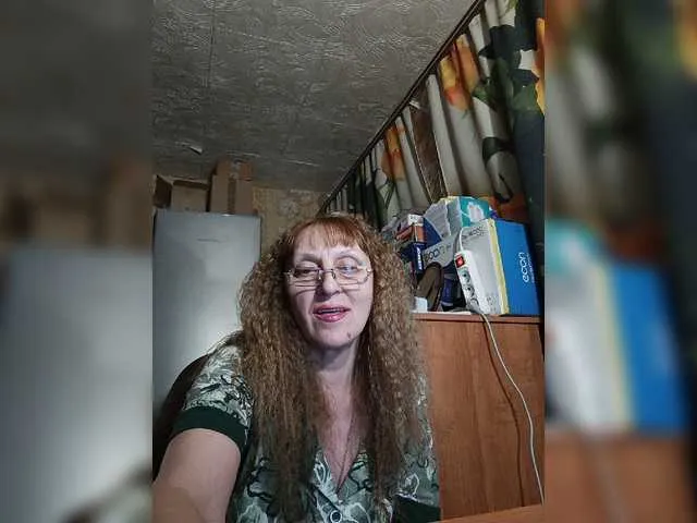 Live sex webcam photo for Sonya48 #277819622