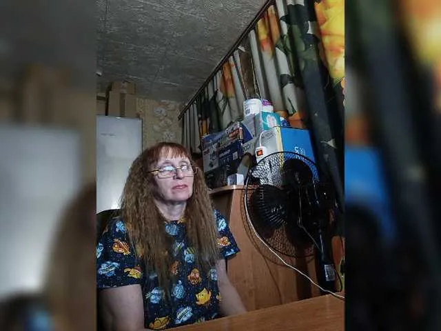 Live sex webcam photo for Sonya48 #277832668