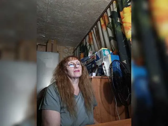 Live sex webcam photo for Sonya48 #277857877