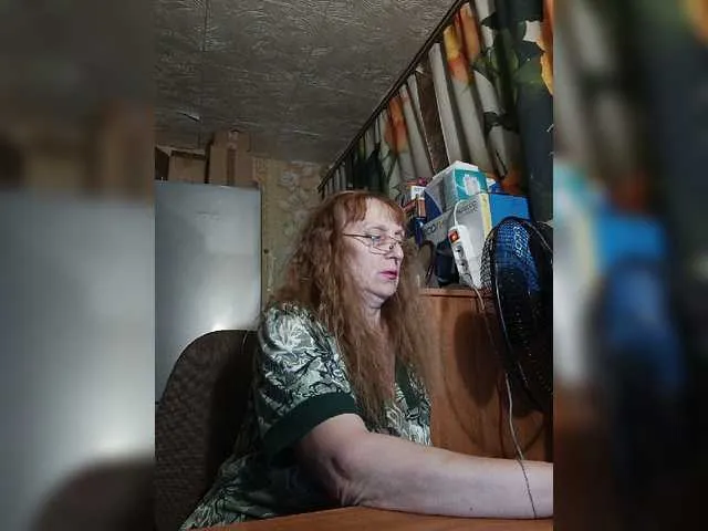 Live sex webcam photo for Sonya48 #277876235