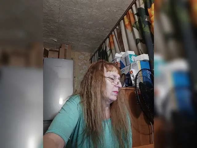 Live sex webcam photo for Sonya48 #277947969