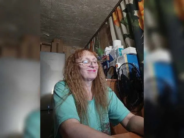 Live sex webcam photo for Sonya48 #277967033