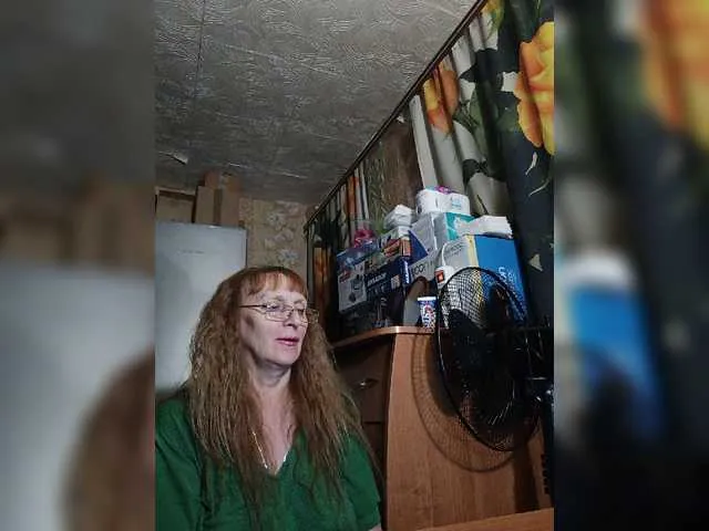 Live sex webcam photo for Sonya48 #277987754