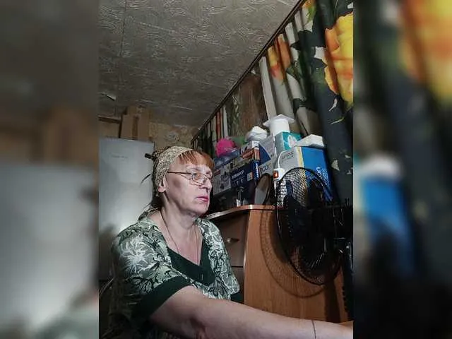 Live sex webcam photo for Sonya48 #277993695