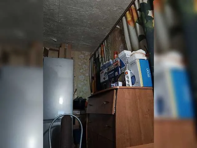 Live sex webcam photo for Sonya48 #278096484