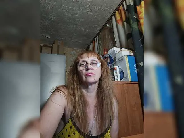 Live sex webcam photo for Sonya48 #278103309