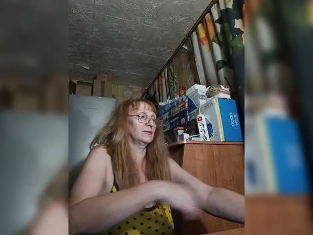 Live sex webcam photo for Sonya48 #278124226