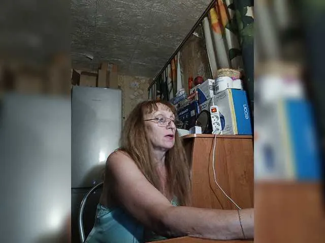 Live sex webcam photo for Sonya48 #278155736