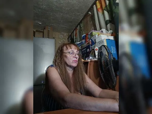 Live sex webcam photo for Sonya48 #278197616