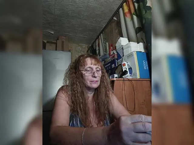 Live sex webcam photo for Sonya48 #278264923