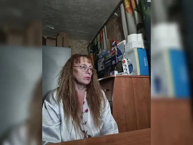 Live sex webcam photo for Sonya48 #278276230