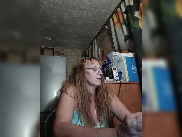 Live sex webcam photo for Sonya48 #288720852