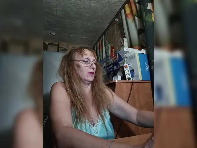 Live sex webcam photo for Sonya48 #289043356