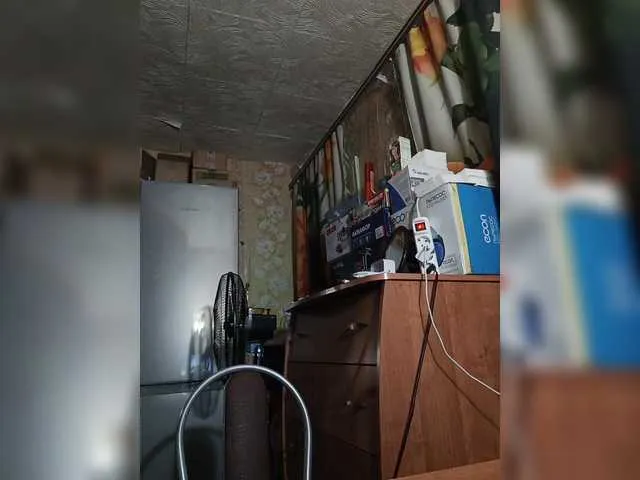 Live sex webcam photo for Sonya48 #289134515