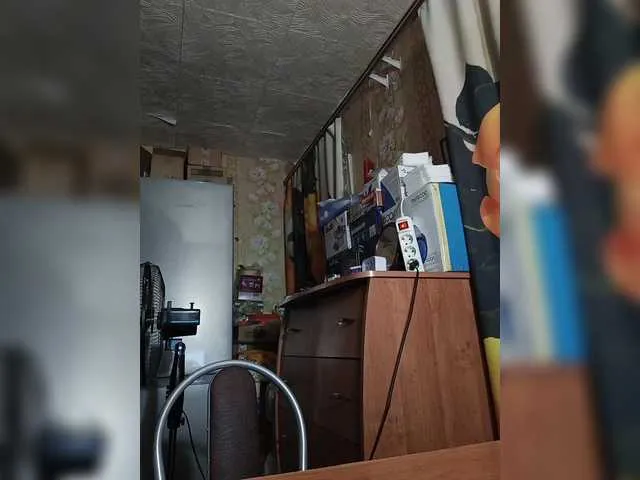 Live sex webcam photo for Sonya48 #289742782