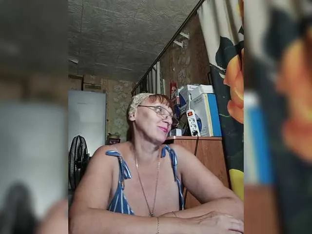 Live sex webcam photo for Sonya48 #289782752