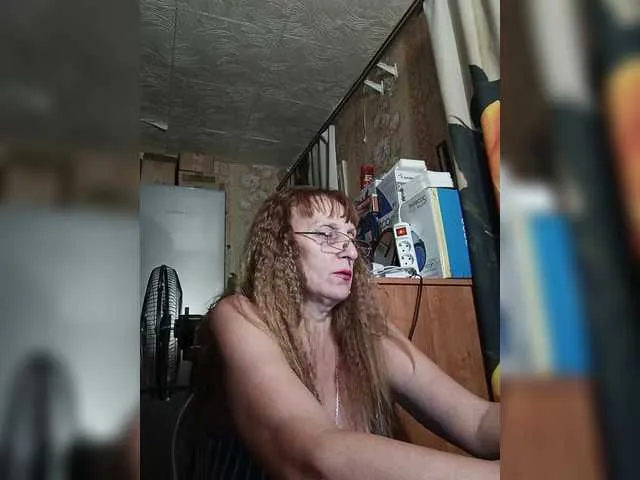 Live sex webcam photo for Sonya48 #289823435