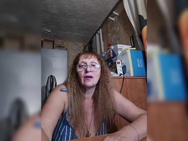 Live sex webcam photo for Sonya48 #289904589