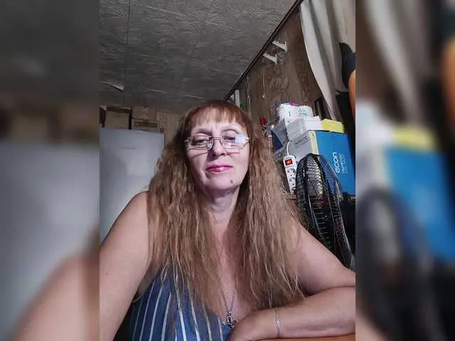 Live sex webcam photo for Sonya48 #289966208