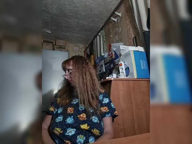 Live sex webcam photo for Sonya48 #290023724