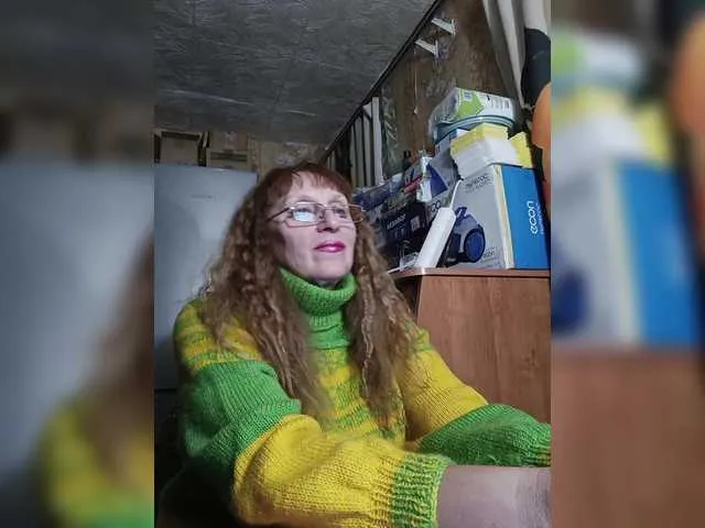 Live sex webcam photo for Sonya48 #290126699